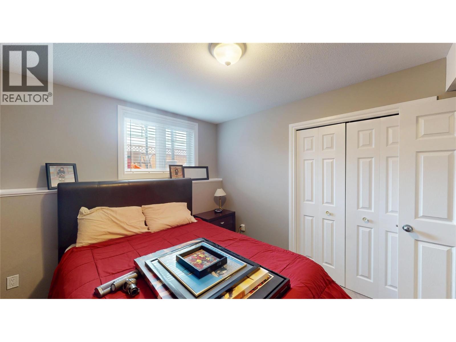 1861 Kelowna Crescent N Unit# A, Cranbrook, British Columbia  V1C 6L6 - Photo 28 - 10382810