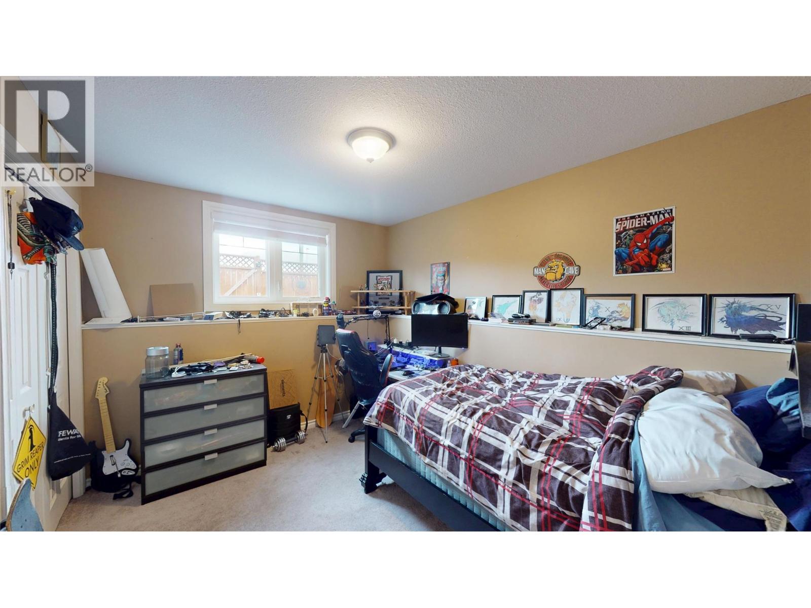 1861 Kelowna Crescent N Unit# A, Cranbrook, British Columbia  V1C 6L6 - Photo 25 - 10382810