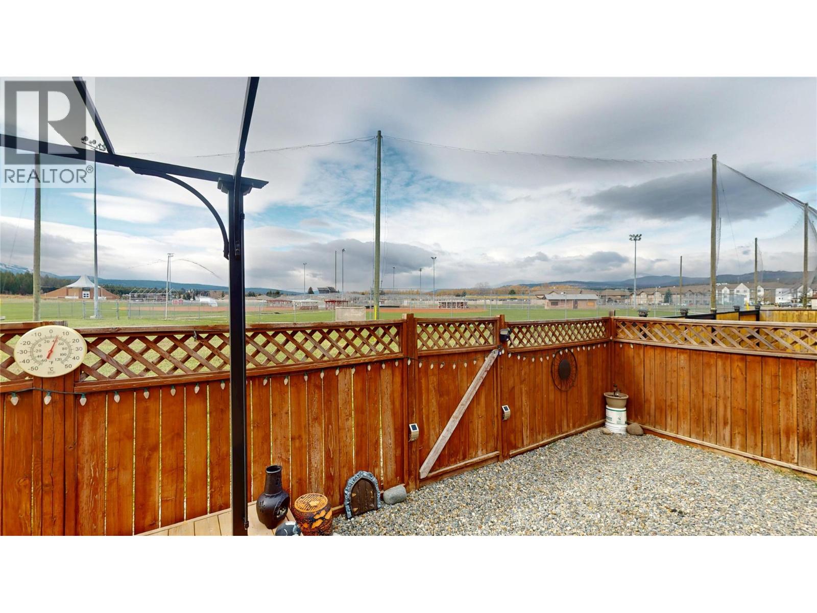 1861 Kelowna Crescent N Unit# A, Cranbrook, British Columbia  V1C 6L6 - Photo 36 - 10382810