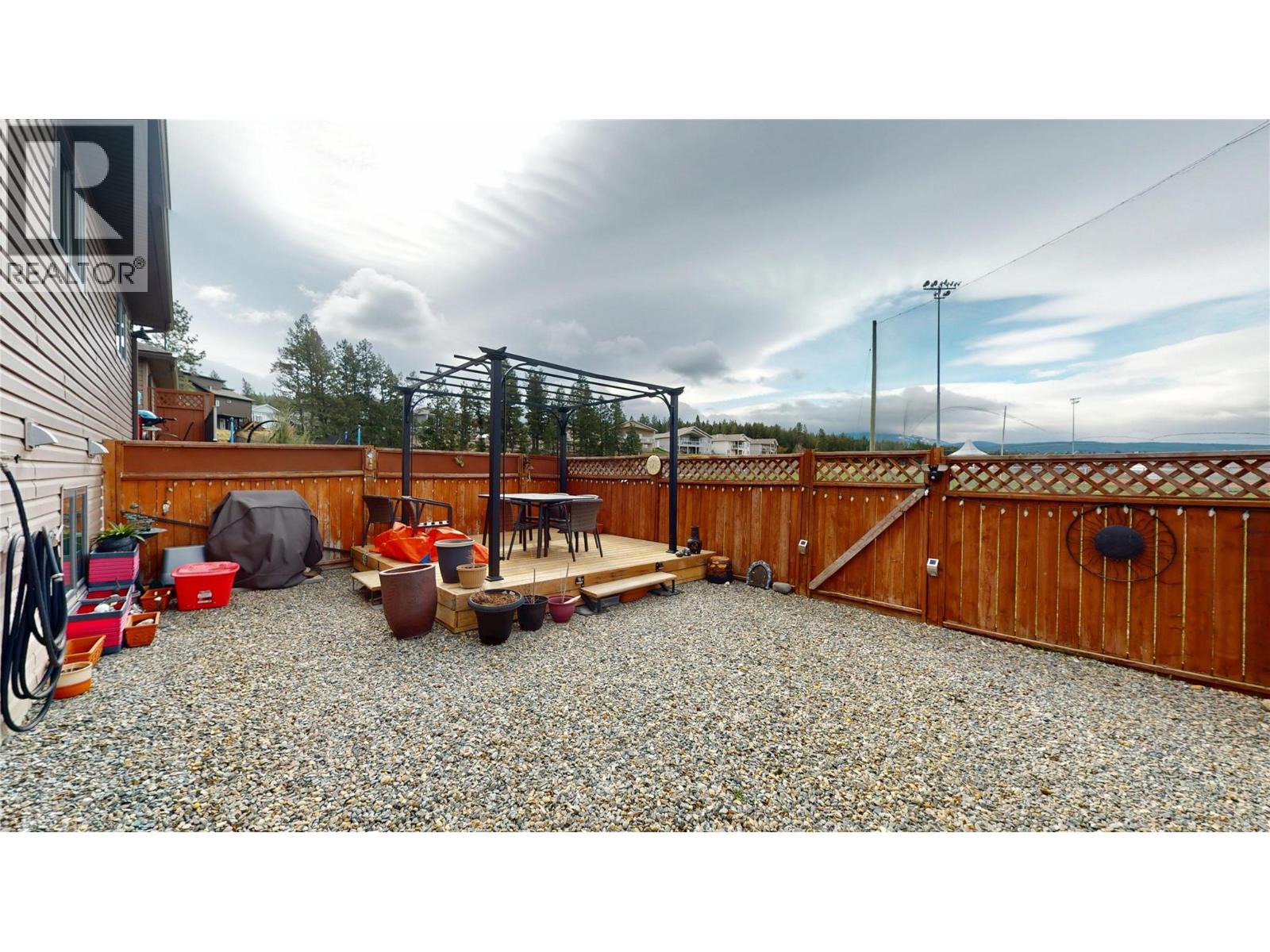 1861 Kelowna Crescent N Unit# A, Cranbrook, British Columbia  V1C 6L6 - Photo 34 - 10382810