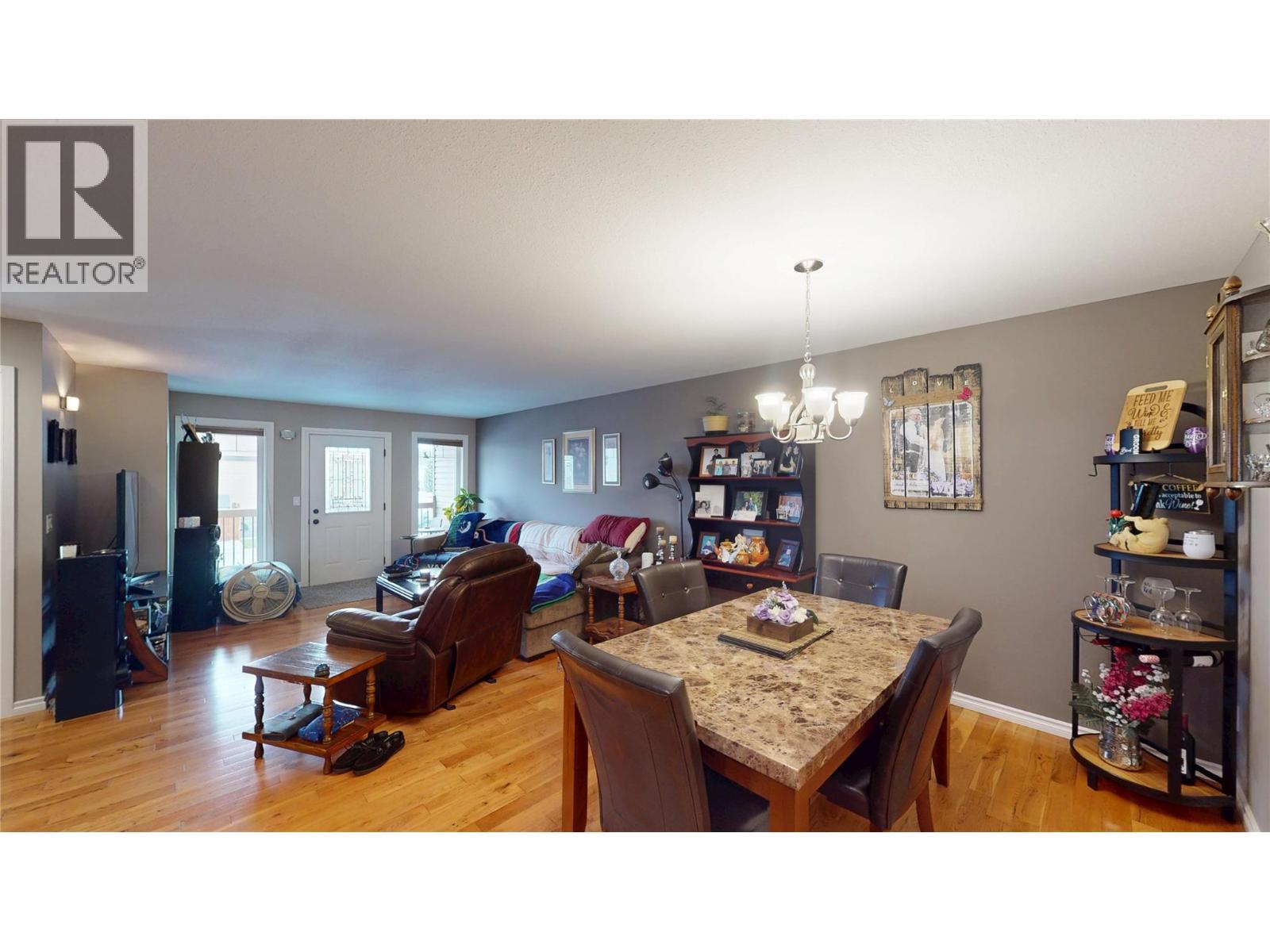 1861 Kelowna Crescent N Unit# A, Cranbrook, British Columbia  V1C 6L6 - Photo 12 - 10382810