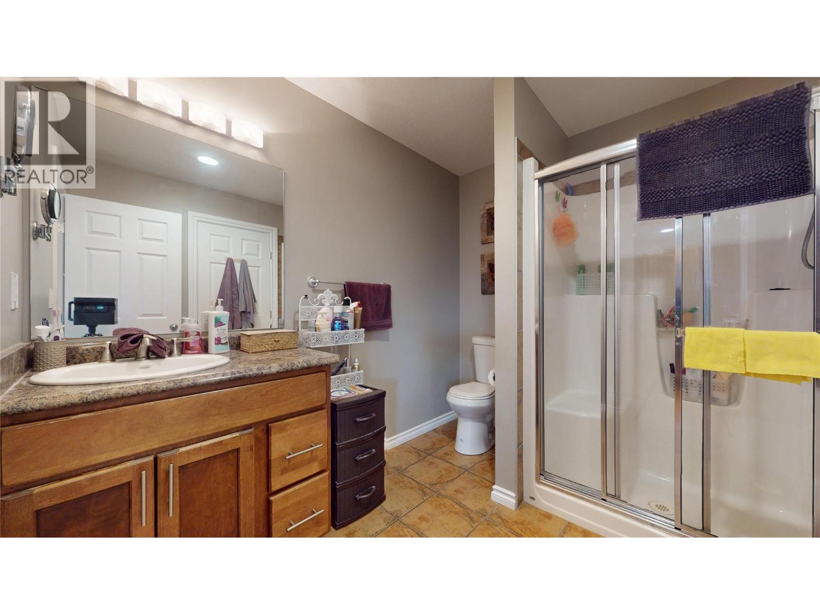 1861 Kelowna Crescent N Unit# A, Cranbrook, British Columbia  V1C 6L6 - Photo 17 - 10382810