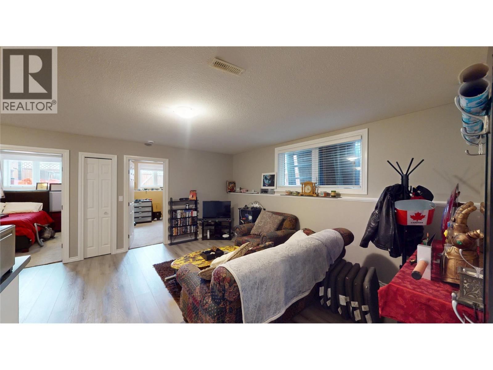 1861 Kelowna Crescent N Unit# A, Cranbrook, British Columbia  V1C 6L6 - Photo 21 - 10382810