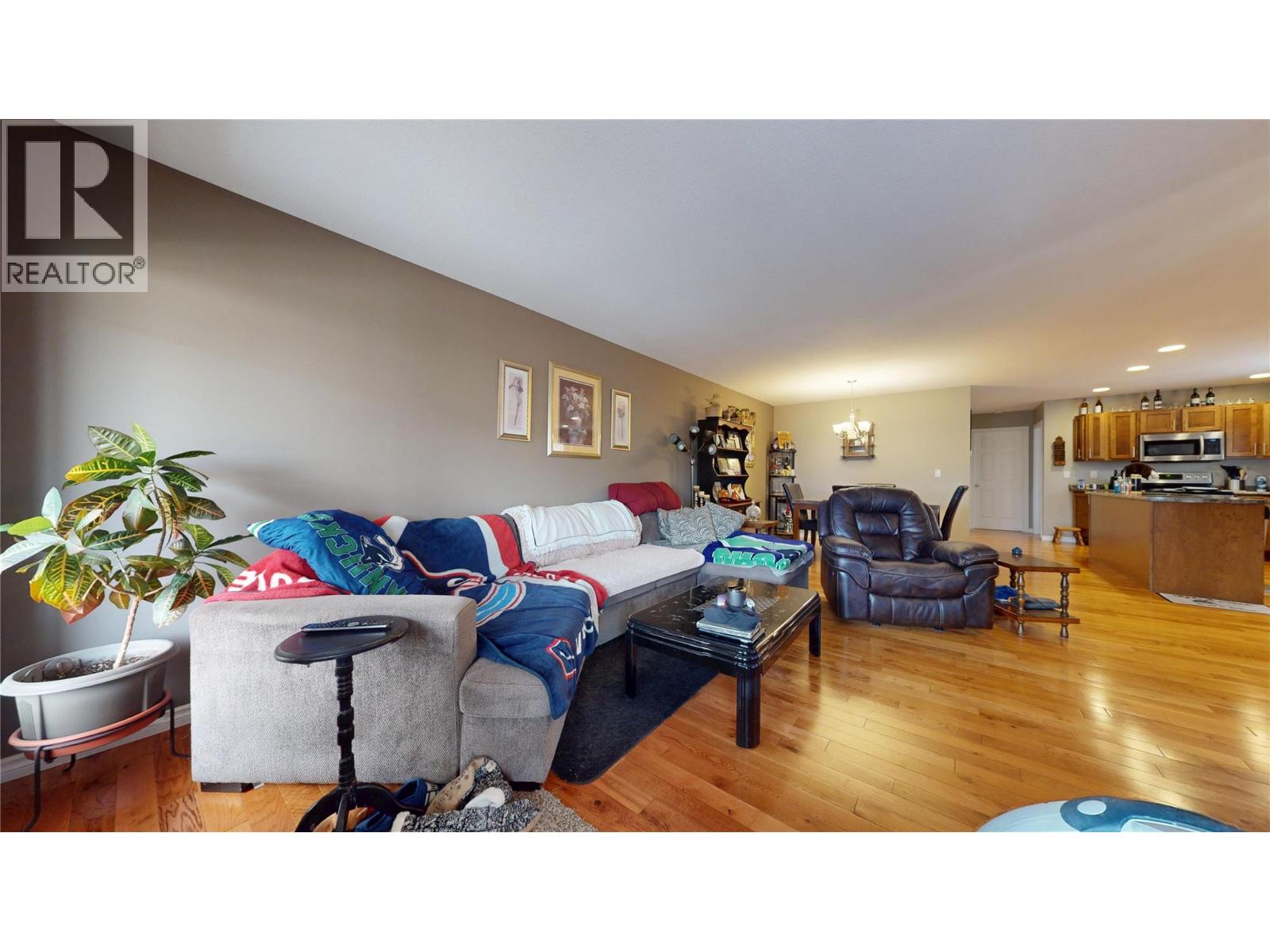 1861 Kelowna Crescent N Unit# A, Cranbrook, British Columbia  V1C 6L6 - Photo 10 - 10382810