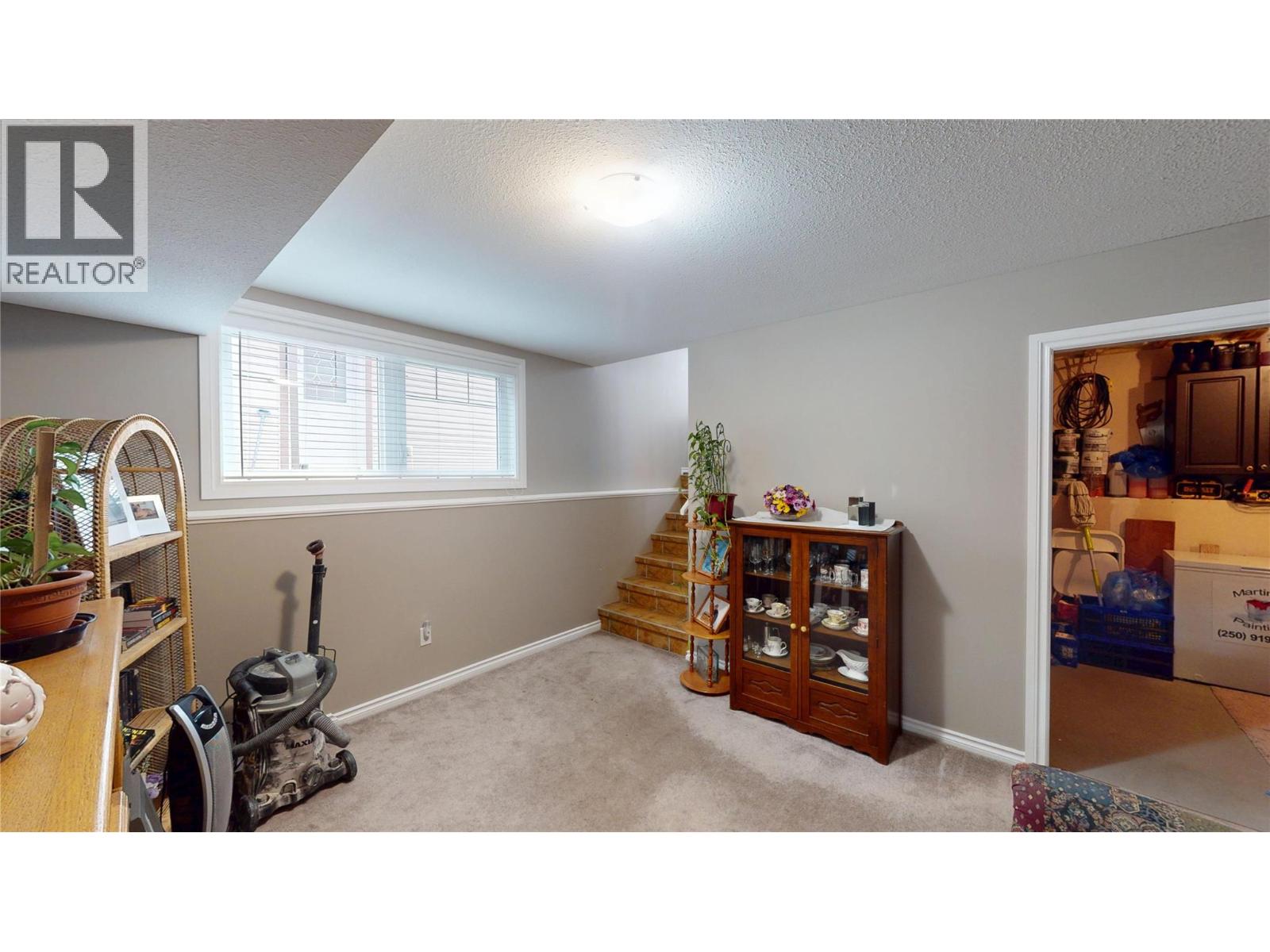 1861 Kelowna Crescent N Unit# A, Cranbrook, British Columbia  V1C 6L6 - Photo 20 - 10382810