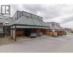 116 2721 ATLIN PLACE, Coquitlam, British Columbia