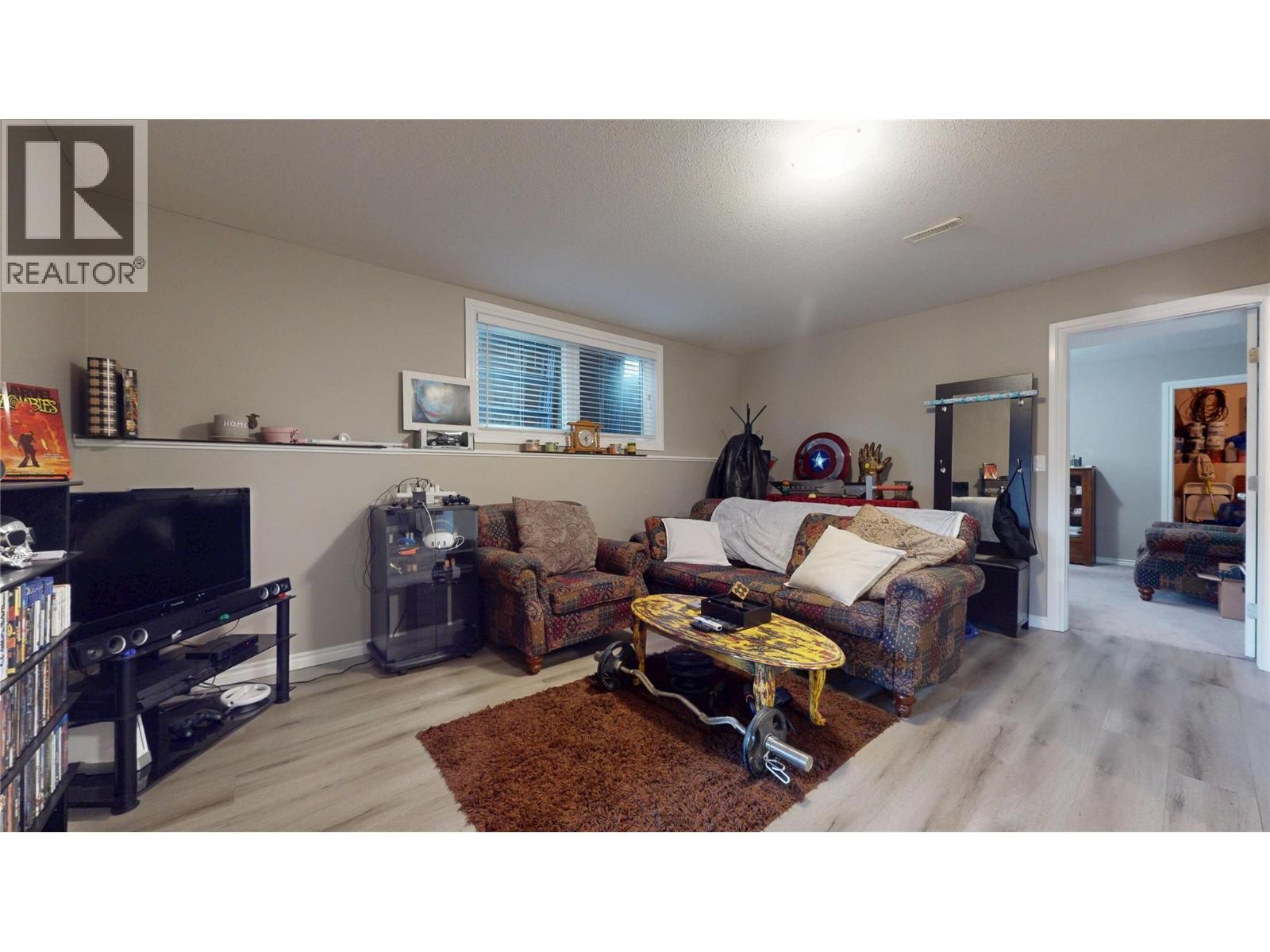 1861 Kelowna Crescent N Unit# A, Cranbrook, British Columbia  V1C 6L6 - Photo 22 - 10382810