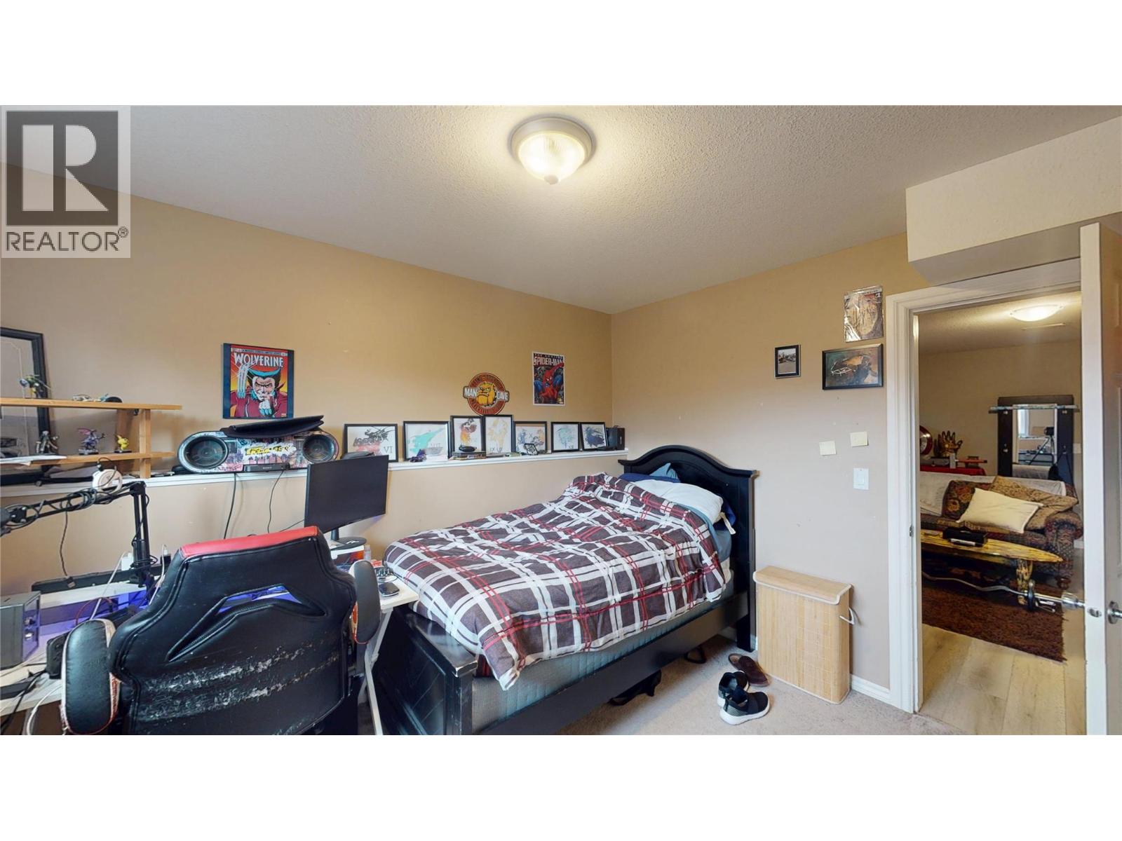 1861 Kelowna Crescent N Unit# A, Cranbrook, British Columbia  V1C 6L6 - Photo 26 - 10382810