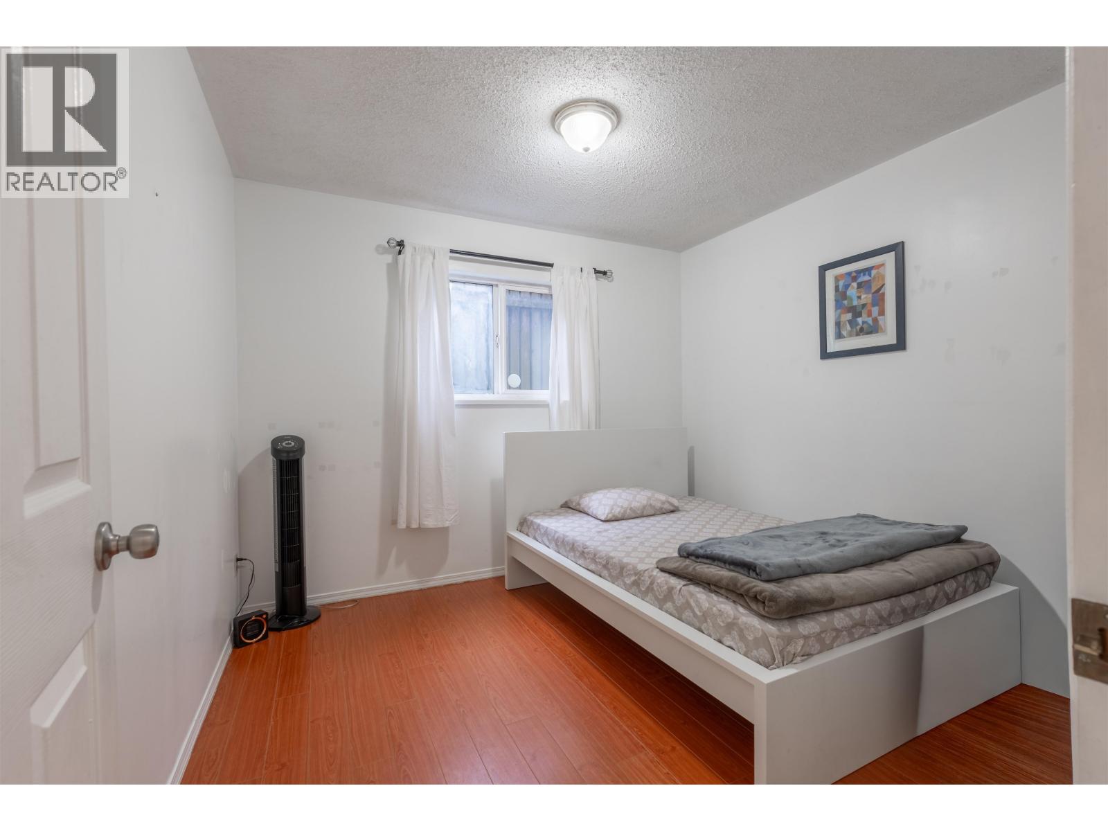3681 Adanac Street, Vancouver, British Columbia  V5K 2P7 - Photo 5 - R3111380