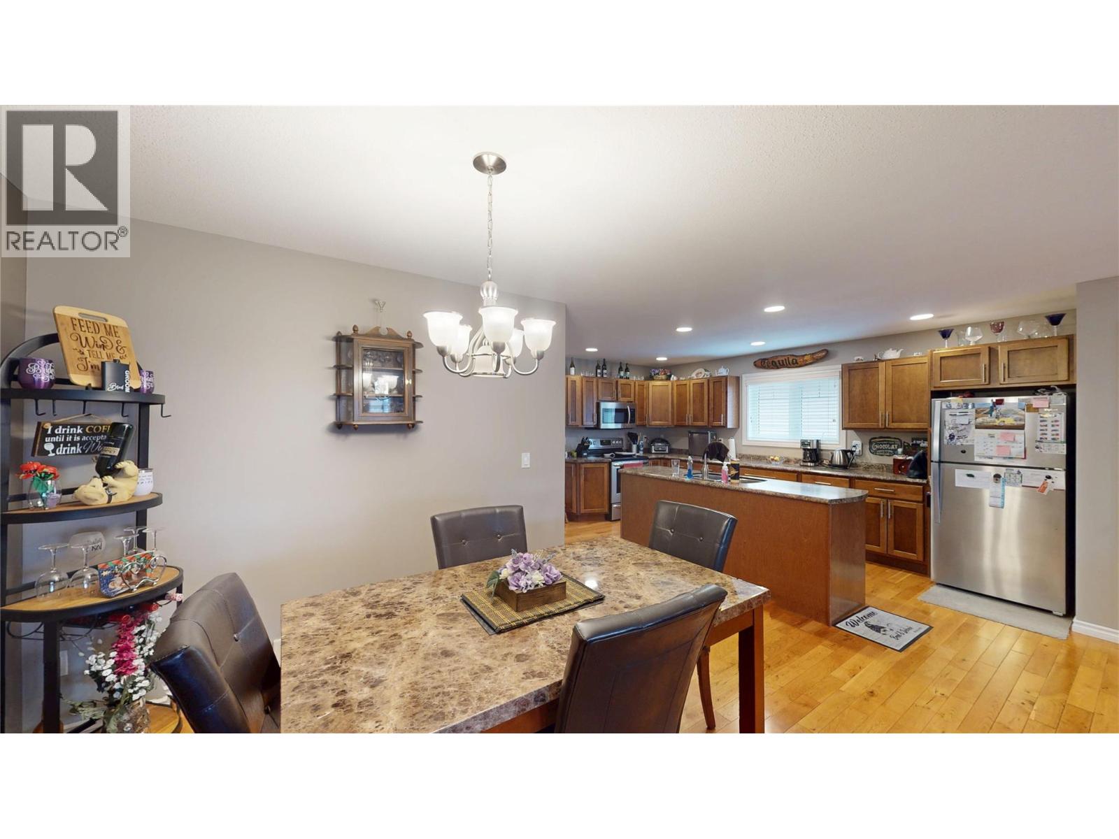 1861 Kelowna Crescent N Unit# A, Cranbrook, British Columbia  V1C 6L6 - Photo 13 - 10382810