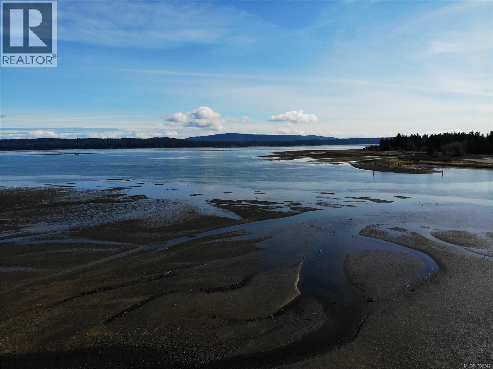 Lot I Newcastle Rd, Fanny Bay, British Columbia  V0R 1W0 - Photo 10 - 1032242