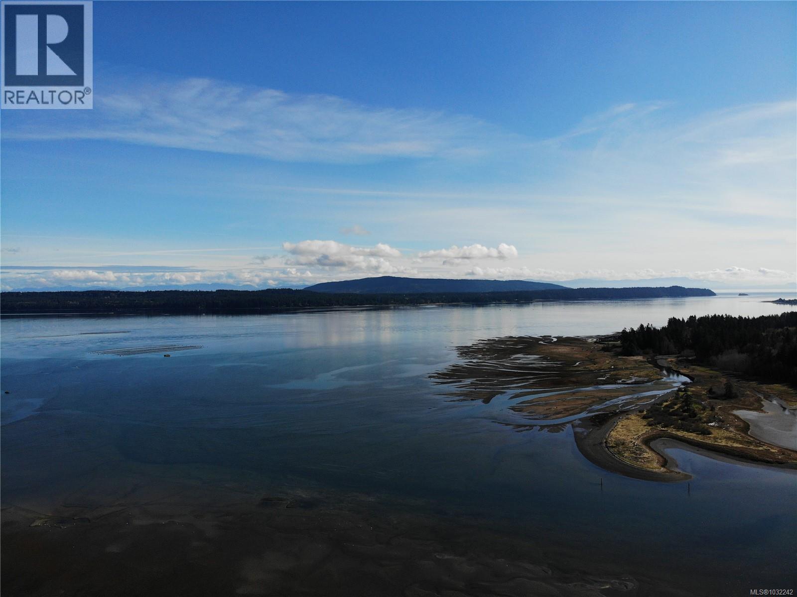 Lot I Newcastle Rd, Fanny Bay, British Columbia  V0R 1W0 - Photo 11 - 1032242