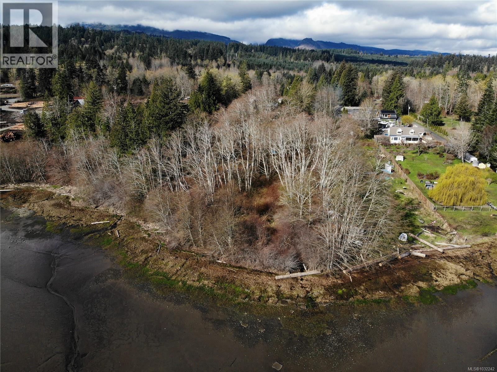 Lot I Newcastle Rd, Fanny Bay, British Columbia  V0R 1W0 - Photo 14 - 1032242