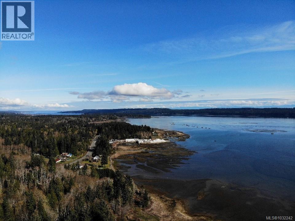 Lot I Newcastle Rd, Fanny Bay, British Columbia  V0R 1W0 - Photo 15 - 1032242