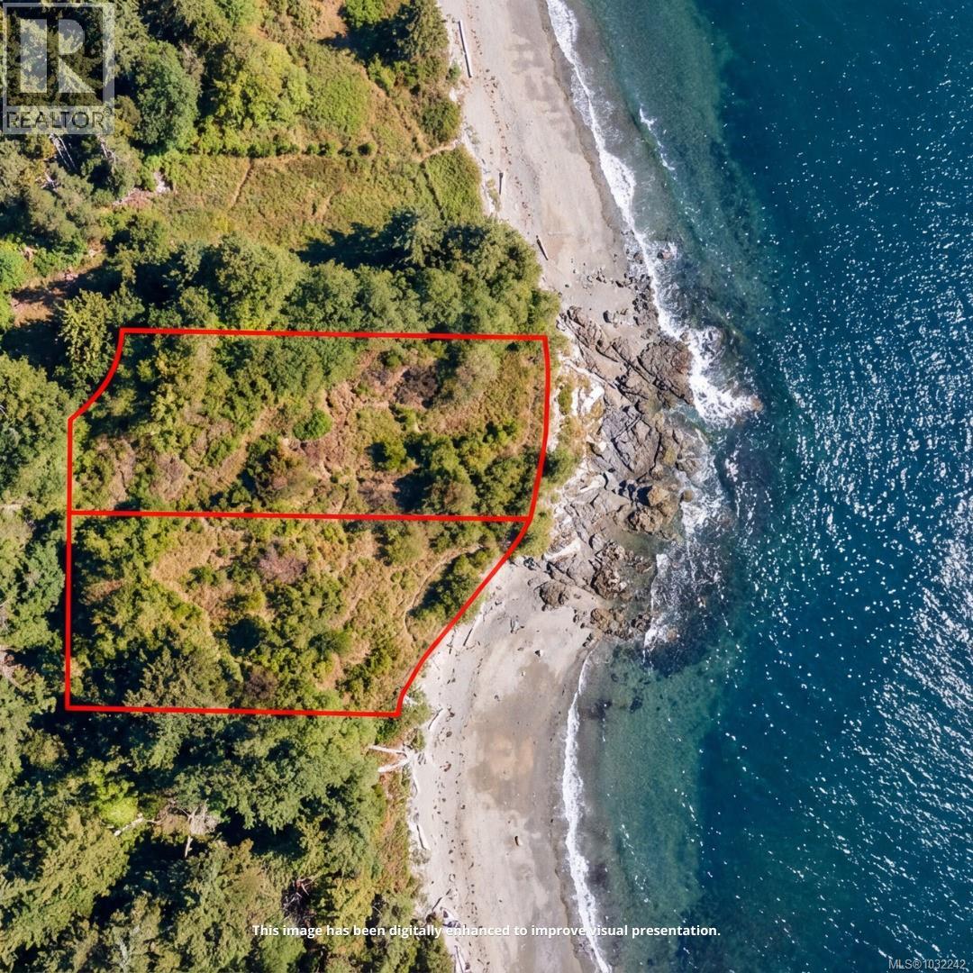 Lot I Newcastle Rd, Fanny Bay, British Columbia  V0R 1W0 - Photo 7 - 1032242