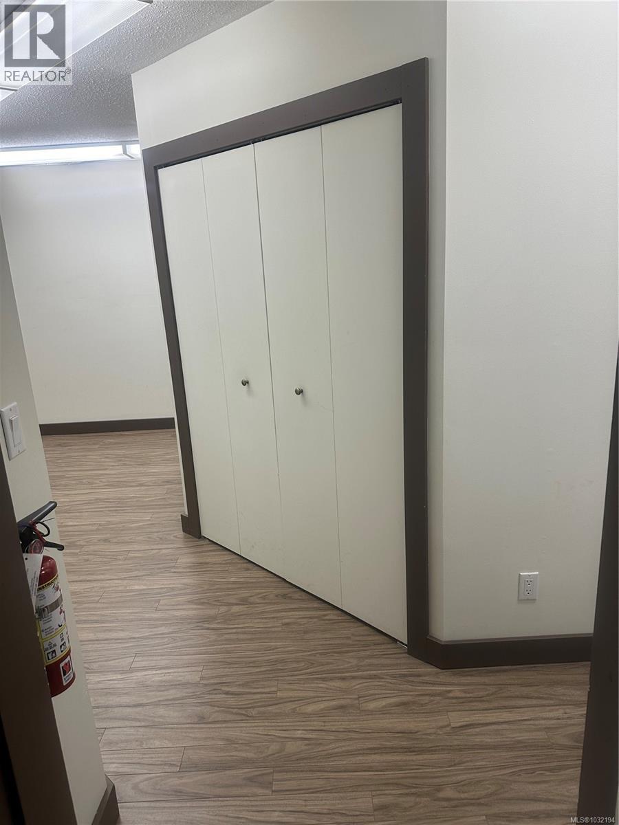 A 479 4th St, Courtenay, British Columbia V9N 1G9 - Photo 3 - 1032194