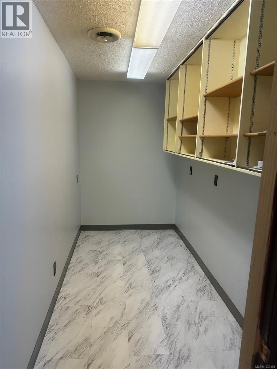 A 479 4th St, Courtenay, British Columbia V9N 1G9 - Photo 4 - 1032194