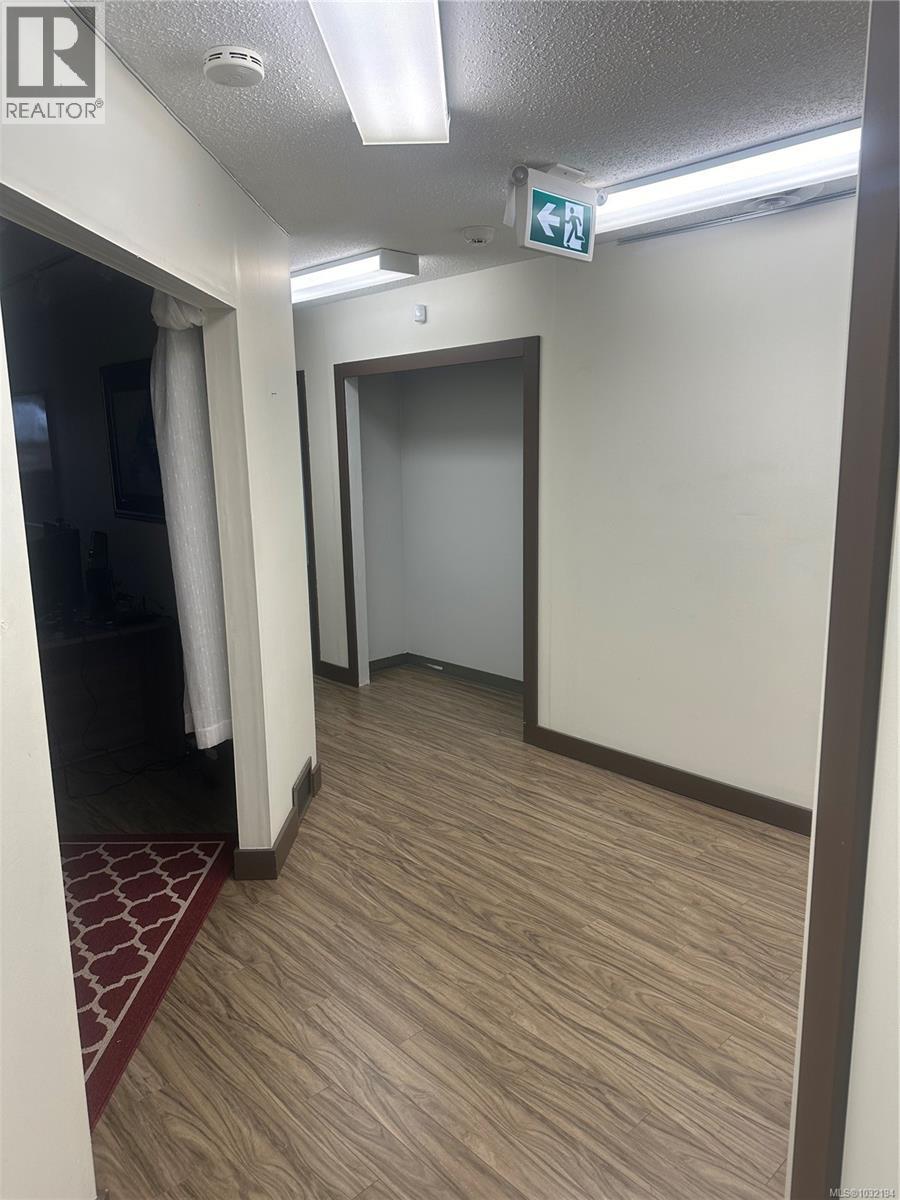 A 479 4th St, Courtenay, British Columbia V9N 1G9 - Photo 5 - 1032194