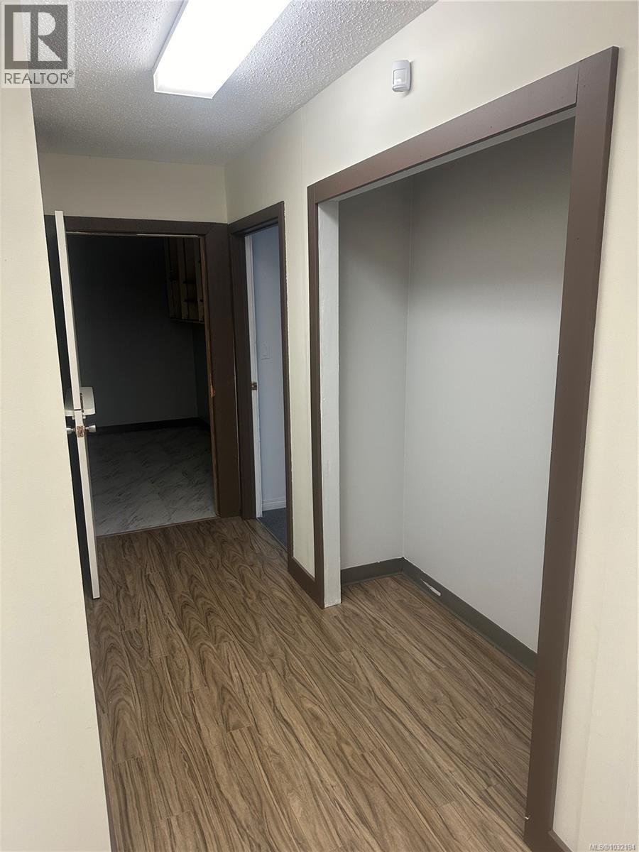 A 479 4th St, Courtenay, British Columbia V9N 1G9 - Photo 6 - 1032194