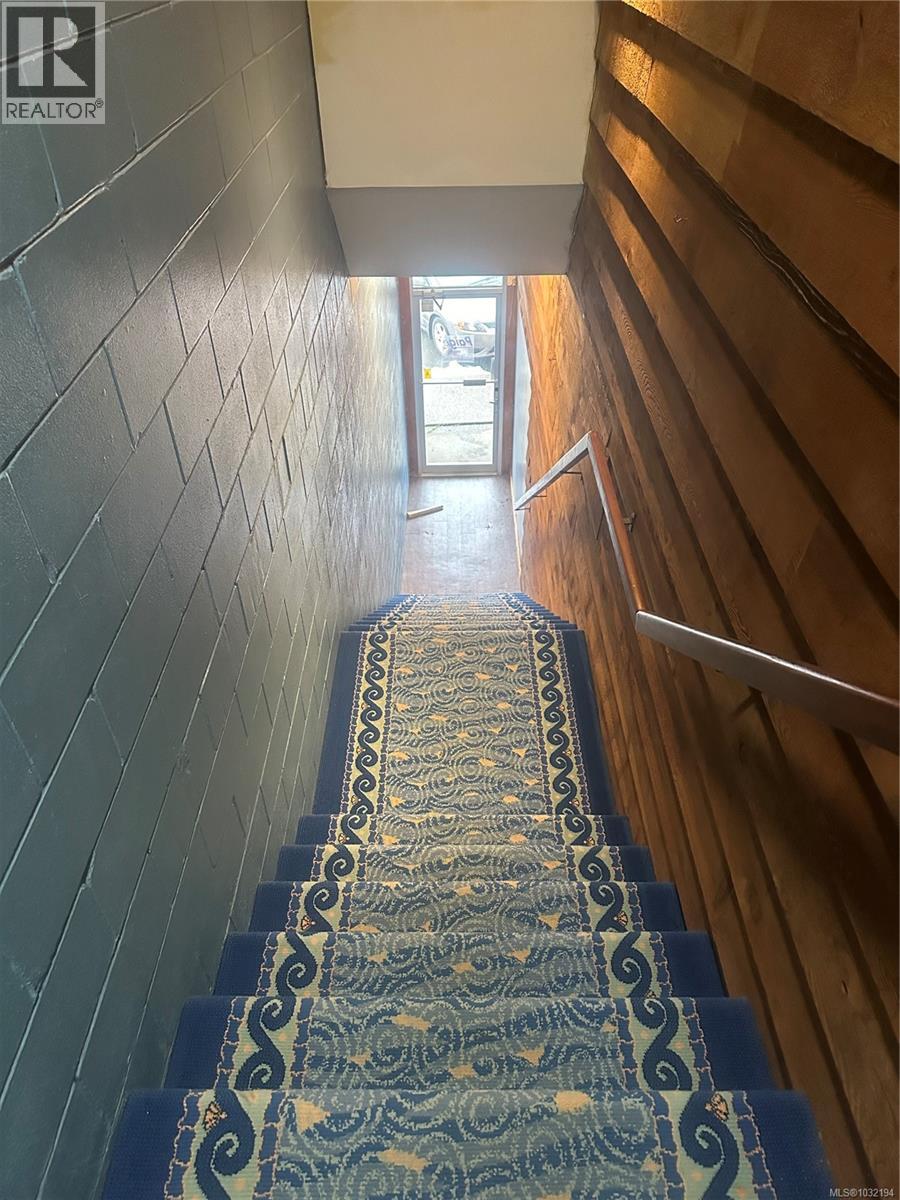 A 479 4th St, Courtenay, British Columbia V9N 1G9 - Photo 9 - 1032194