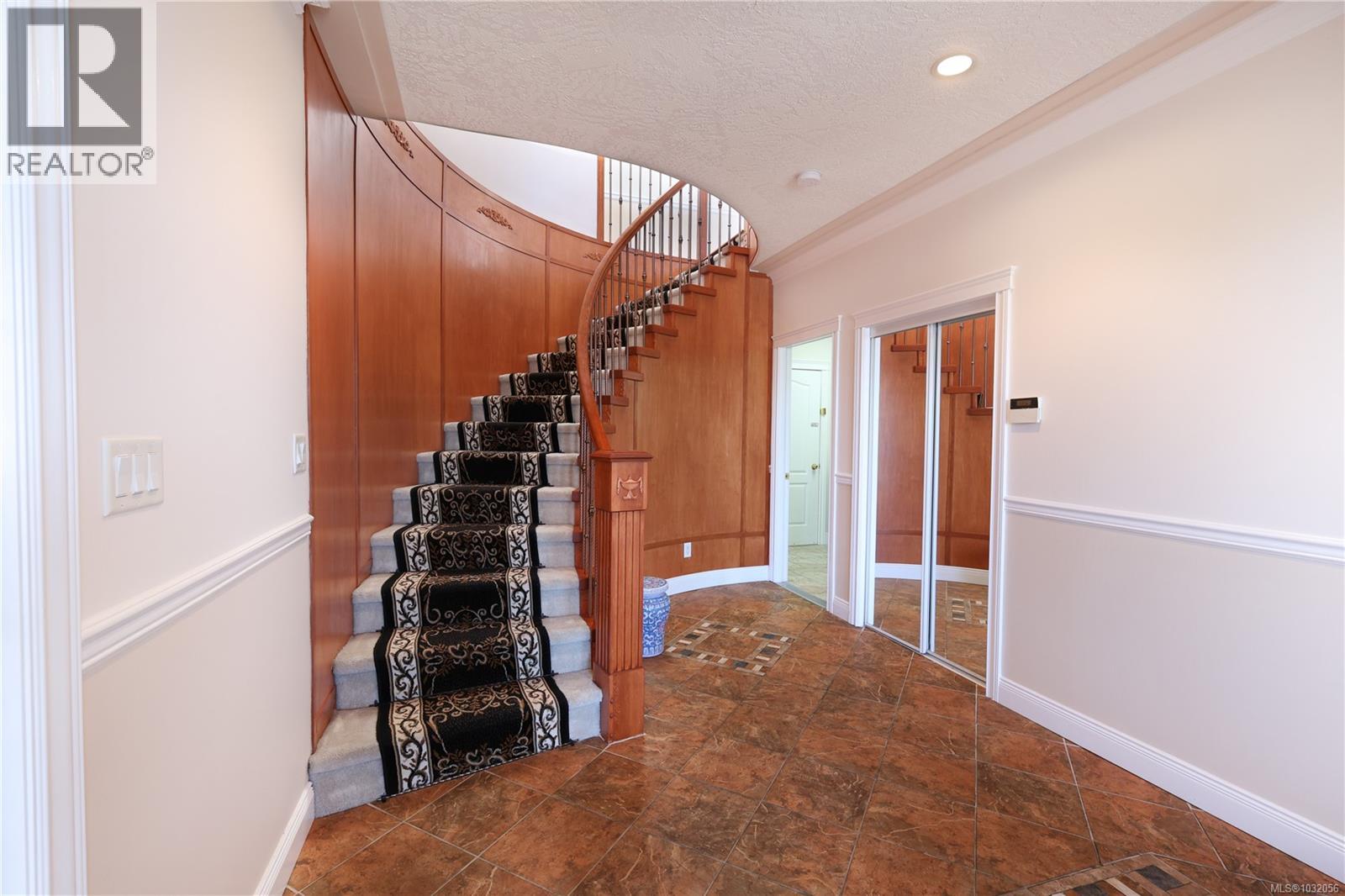 6455 Groveland Dr, Nanaimo, British Columbia  V9V 1V4 - Photo 10 - 1032056