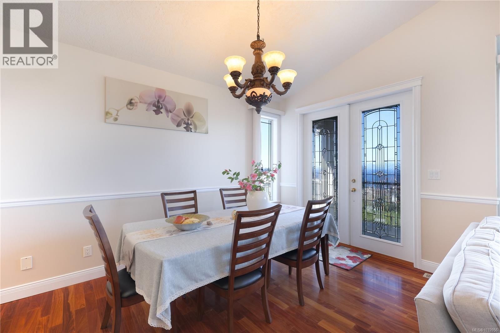 6455 Groveland Dr, Nanaimo, British Columbia  V9V 1V4 - Photo 15 - 1032056