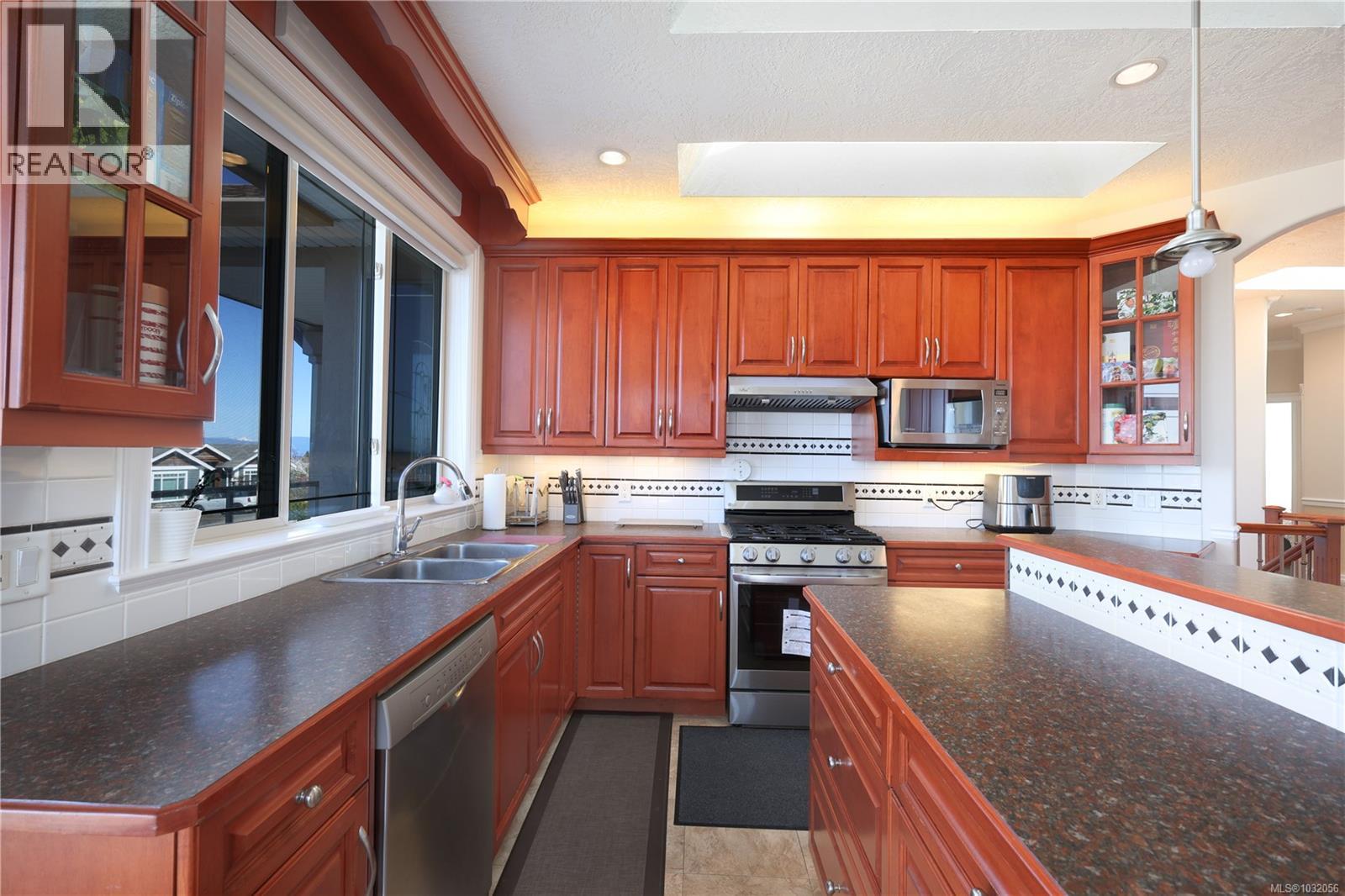 6455 Groveland Dr, Nanaimo, British Columbia  V9V 1V4 - Photo 16 - 1032056