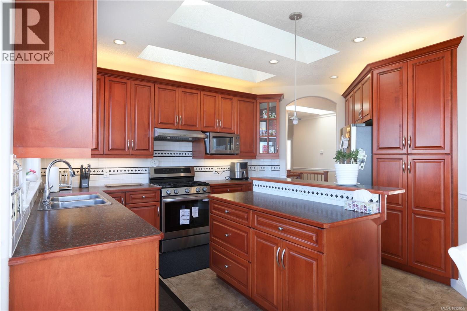 6455 Groveland Dr, Nanaimo, British Columbia  V9V 1V4 - Photo 17 - 1032056