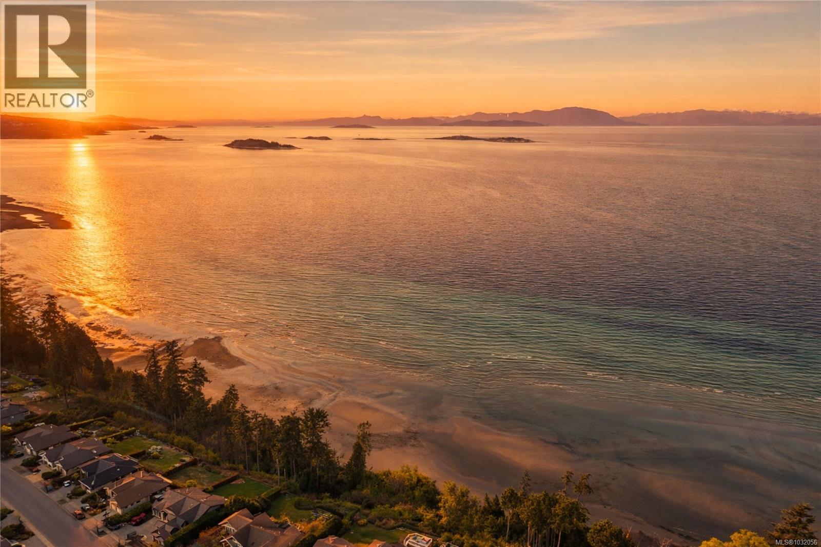 6455 Groveland Dr, Nanaimo, British Columbia  V9V 1V4 - Photo 2 - 1032056