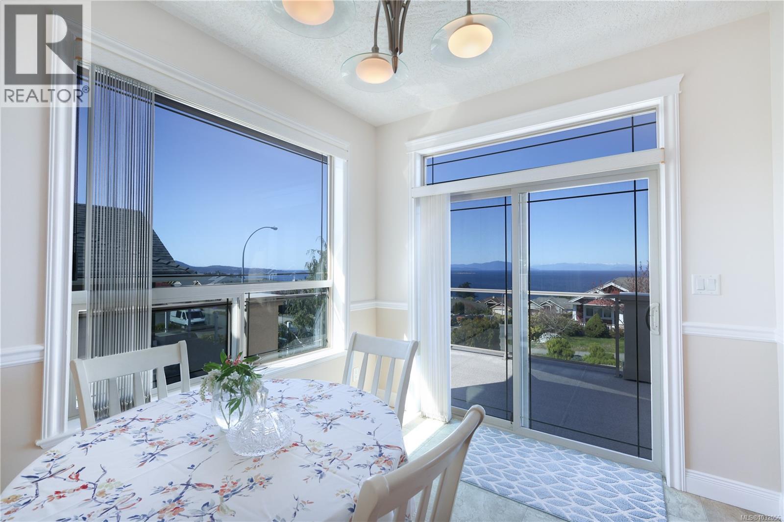 6455 Groveland Dr, Nanaimo, British Columbia  V9V 1V4 - Photo 20 - 1032056