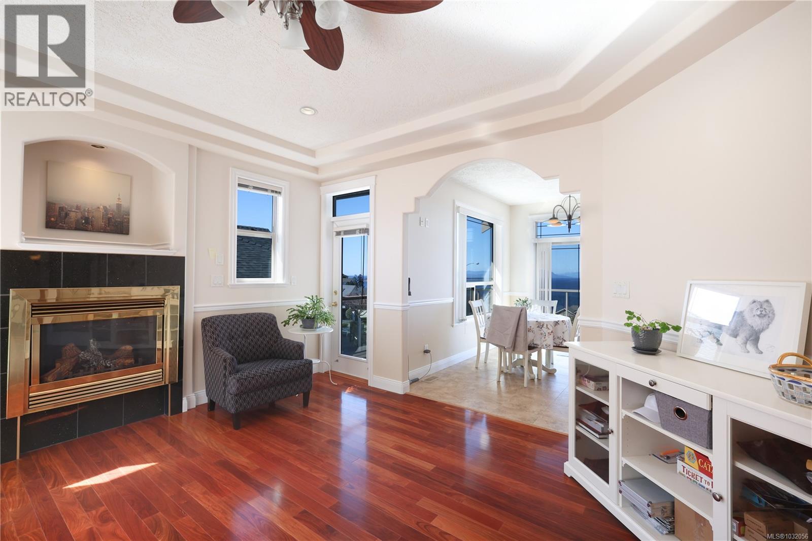 6455 Groveland Dr, Nanaimo, British Columbia  V9V 1V4 - Photo 21 - 1032056