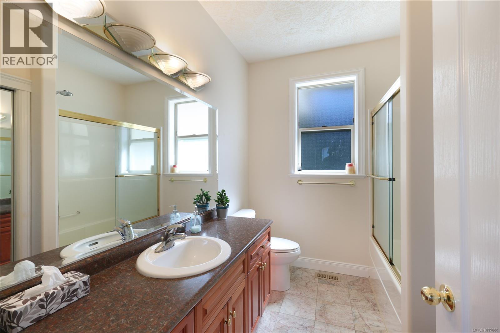 6455 Groveland Dr, Nanaimo, British Columbia  V9V 1V4 - Photo 28 - 1032056