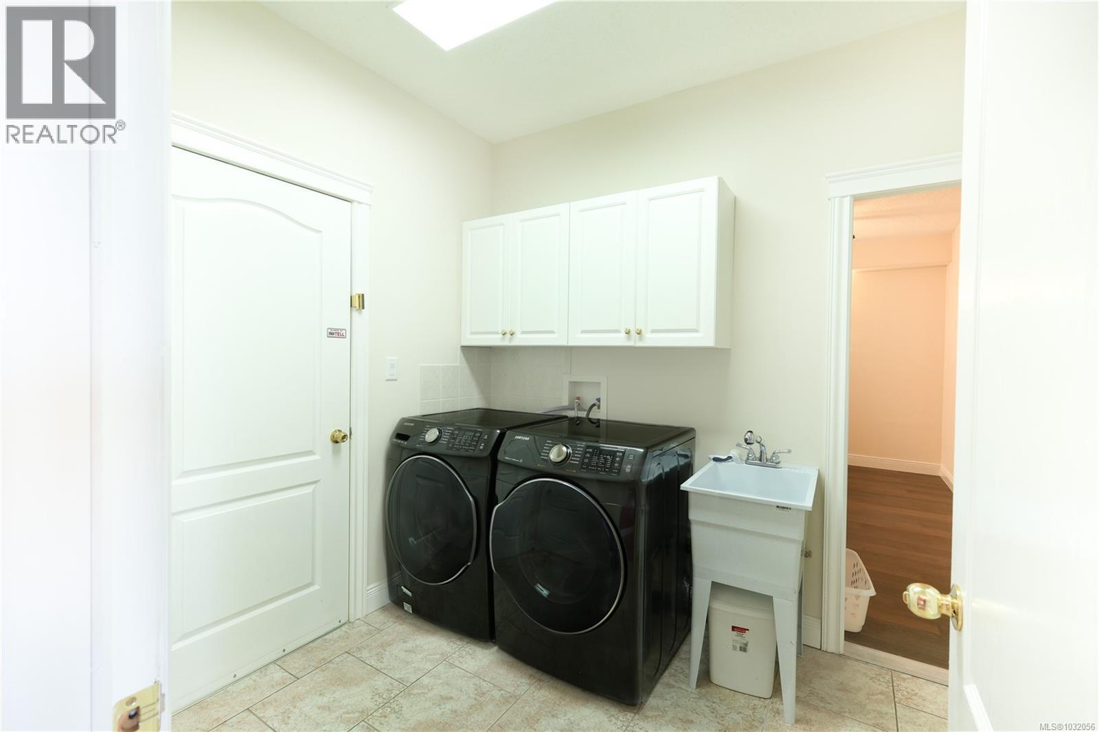 6455 Groveland Dr, Nanaimo, British Columbia  V9V 1V4 - Photo 32 - 1032056