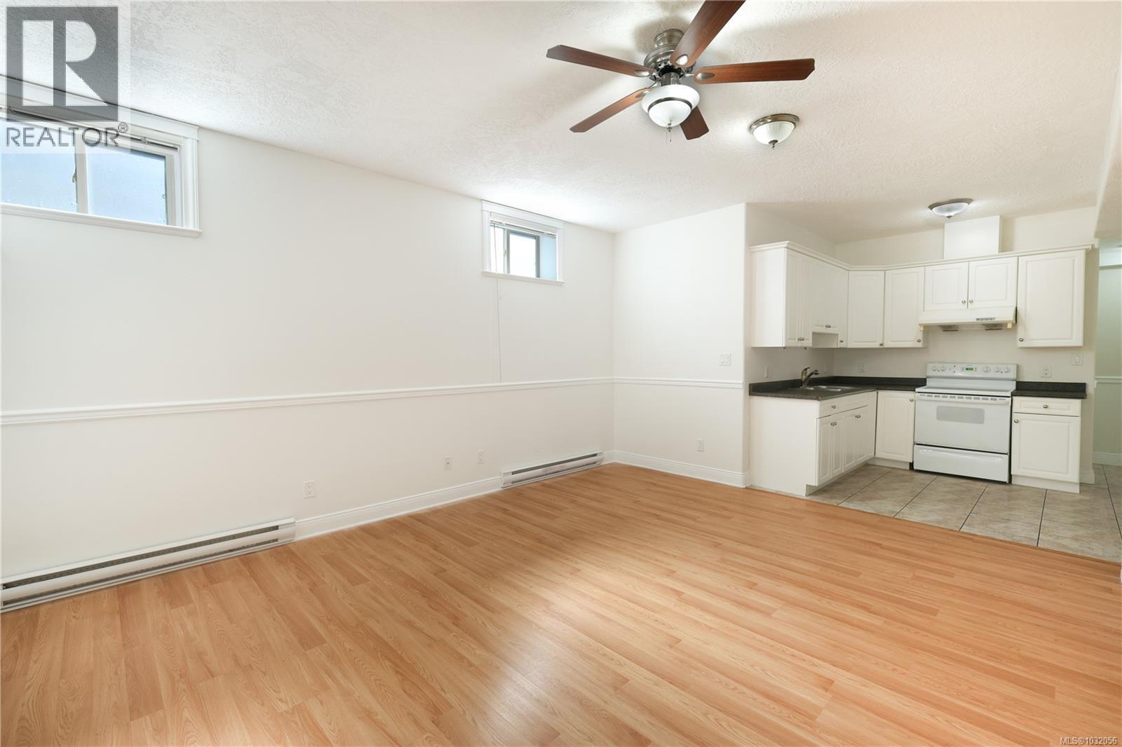 6455 Groveland Dr, Nanaimo, British Columbia  V9V 1V4 - Photo 34 - 1032056