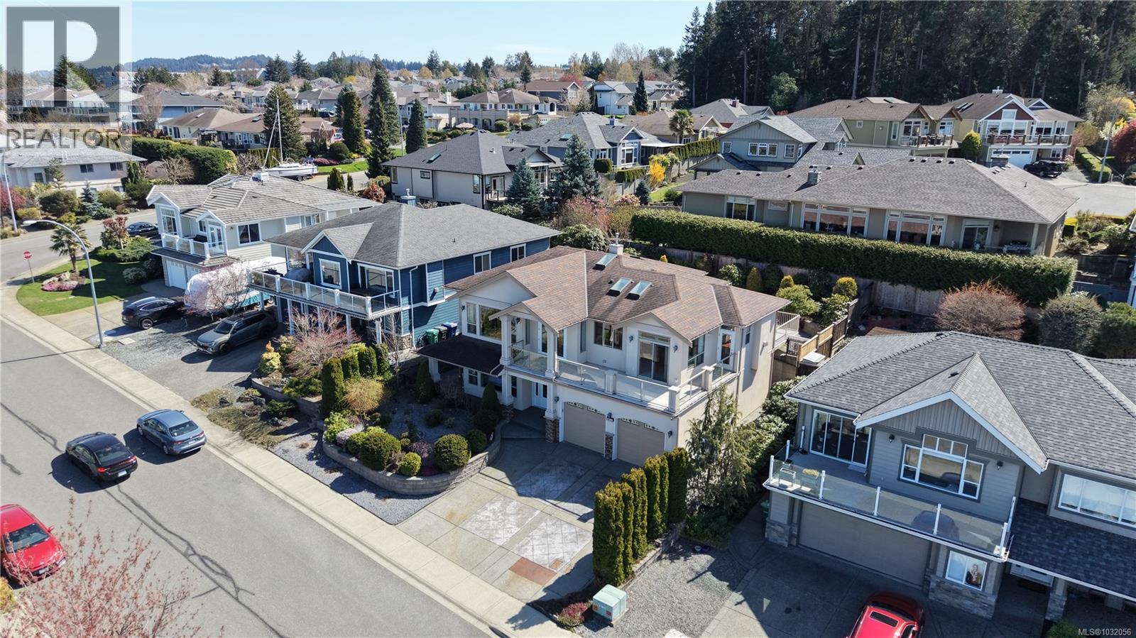 6455 Groveland Dr, Nanaimo, British Columbia  V9V 1V4 - Photo 38 - 1032056