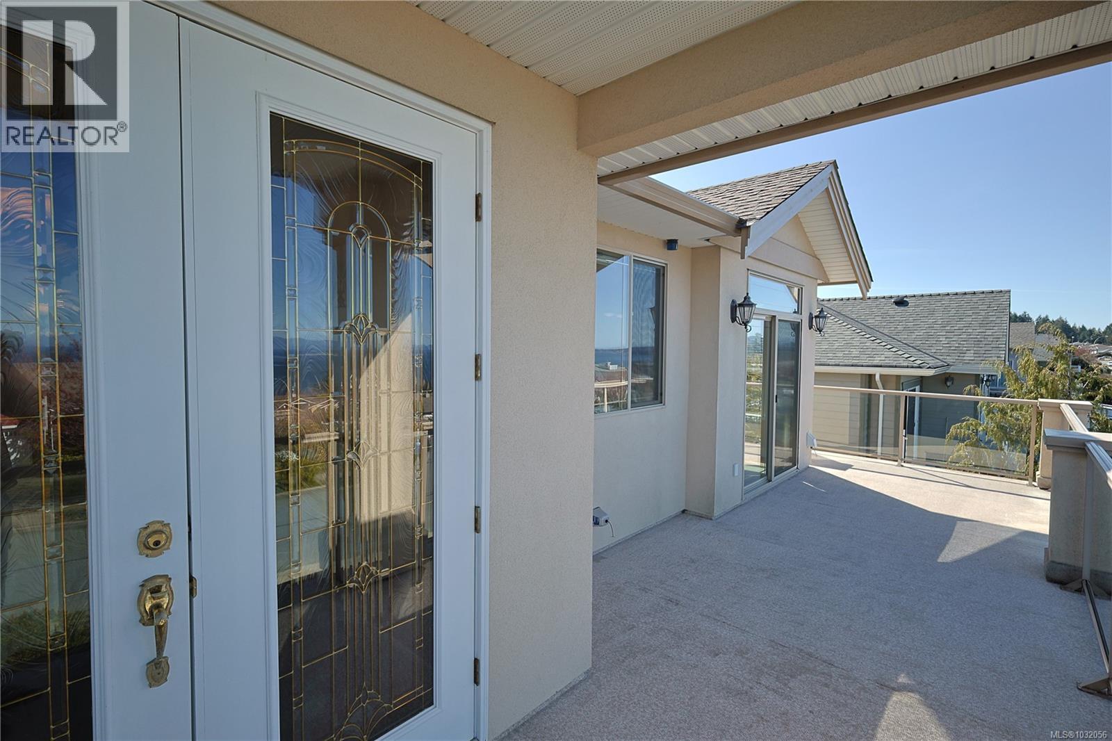 6455 Groveland Dr, Nanaimo, British Columbia  V9V 1V4 - Photo 40 - 1032056