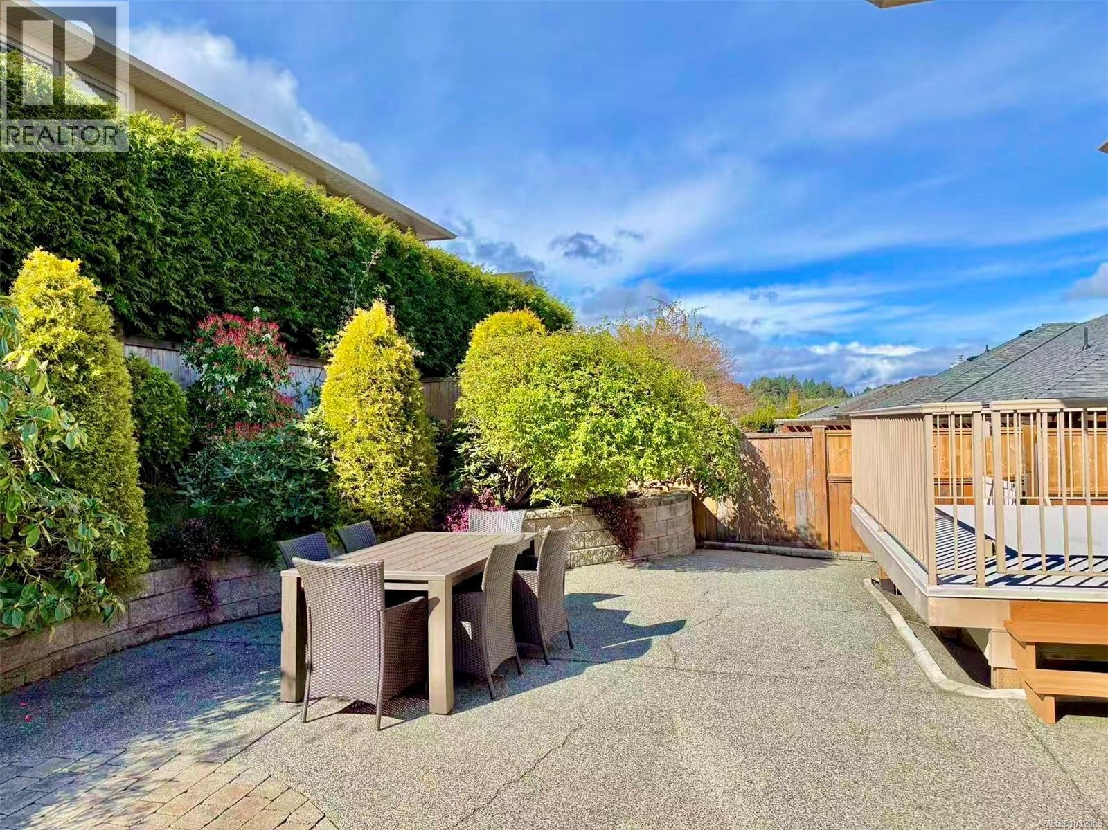 6455 Groveland Dr, Nanaimo, British Columbia  V9V 1V4 - Photo 43 - 1032056