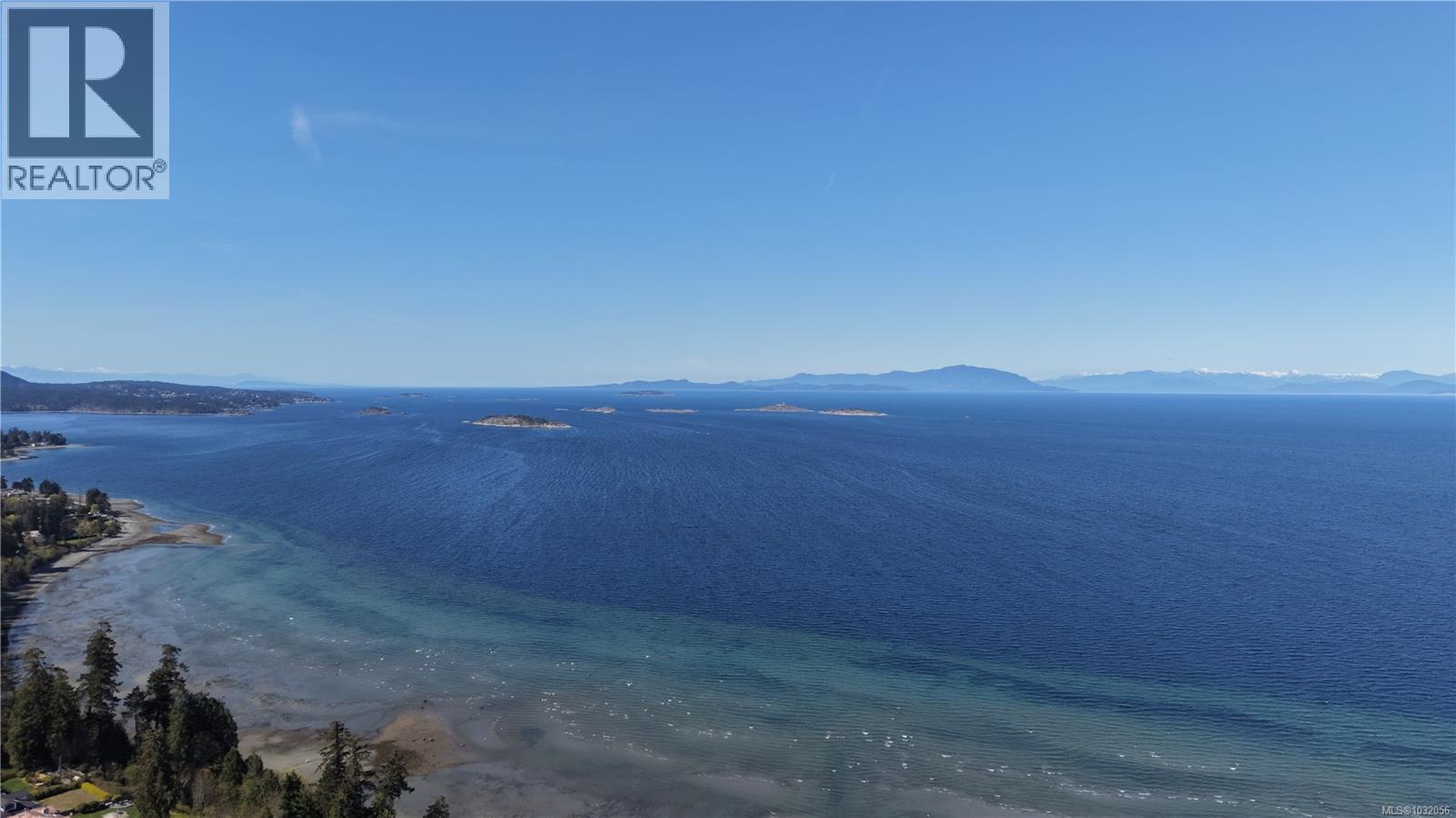 6455 Groveland Dr, Nanaimo, British Columbia  V9V 1V4 - Photo 44 - 1032056