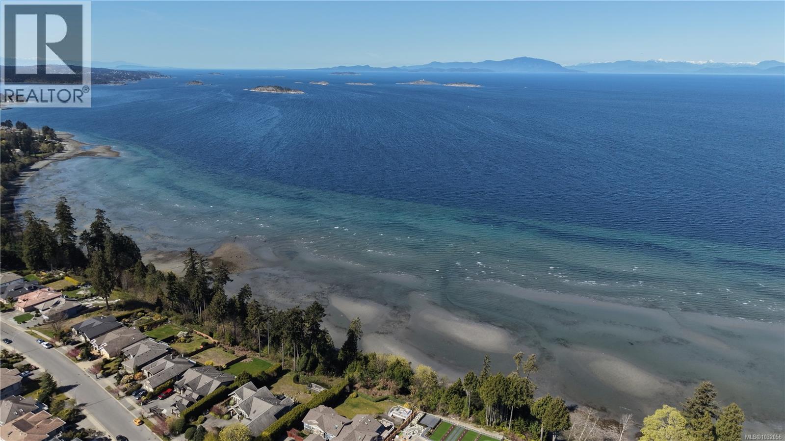 6455 Groveland Dr, Nanaimo, British Columbia  V9V 1V4 - Photo 45 - 1032056