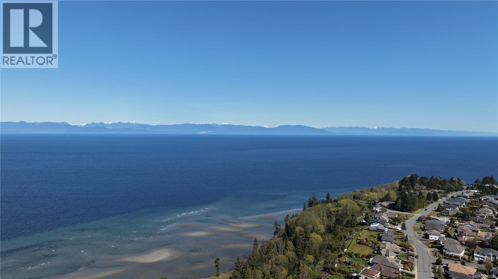 6455 Groveland Dr, Nanaimo, British Columbia  V9V 1V4 - Photo 46 - 1032056