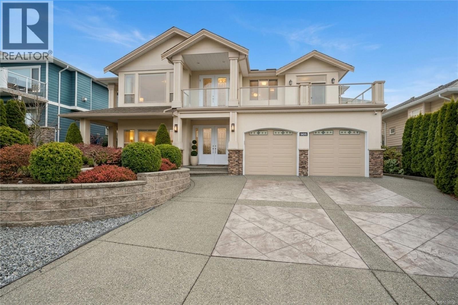 6455 Groveland Dr, Nanaimo, British Columbia  V9V 1V4 - Photo 7 - 1032056