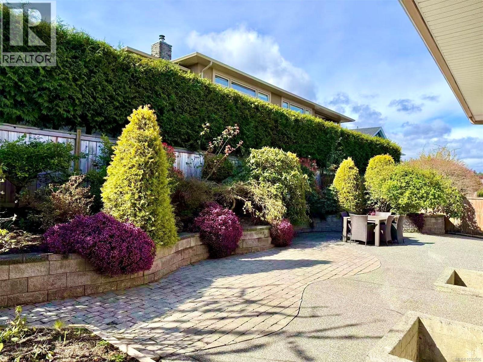 6455 Groveland Dr, Nanaimo, British Columbia  V9V 1V4 - Photo 8 - 1032056