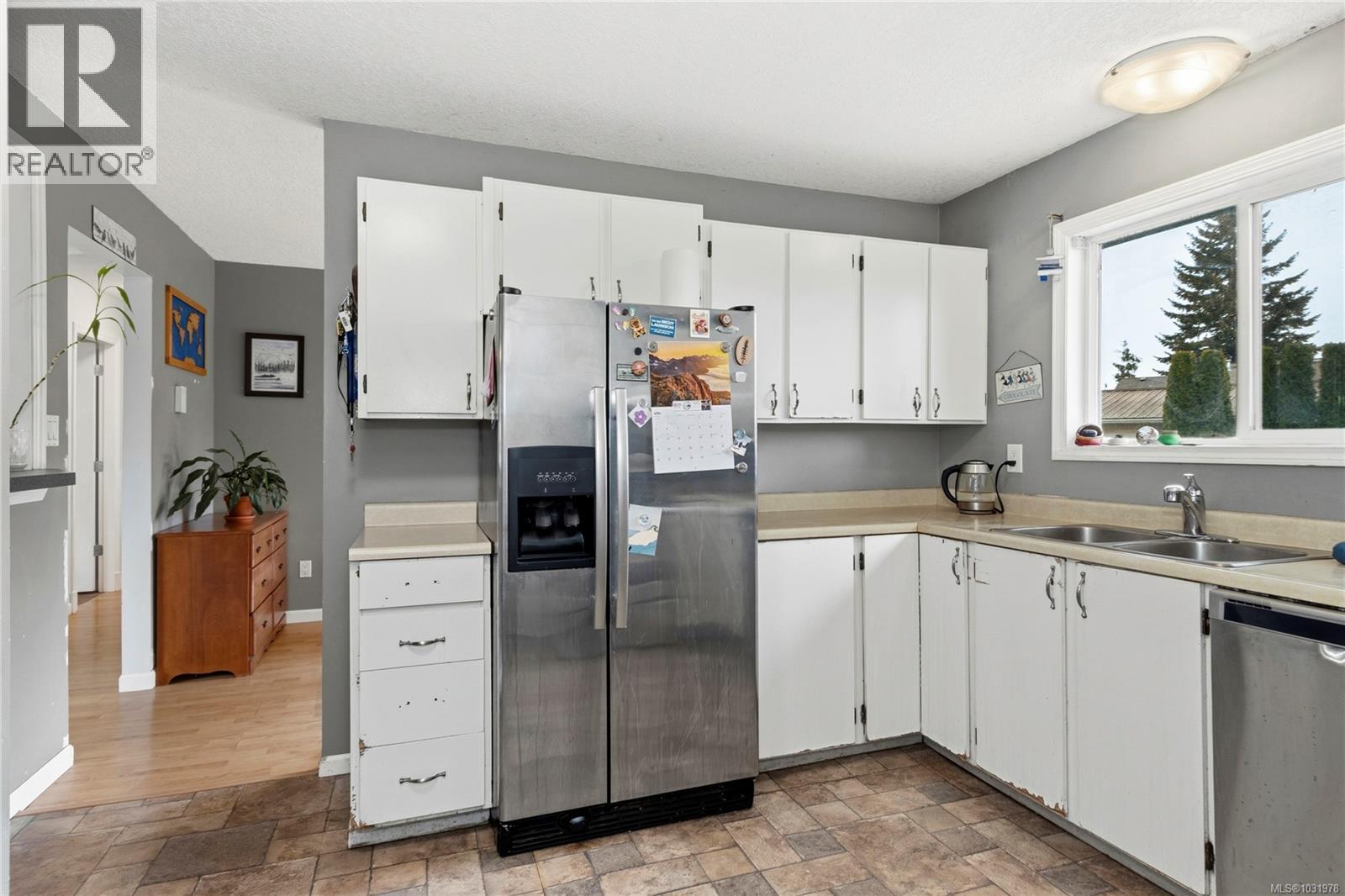 524 Grayson Rd, Campbell River, British Columbia  V9W 6K4 - Photo 10 - 1031978