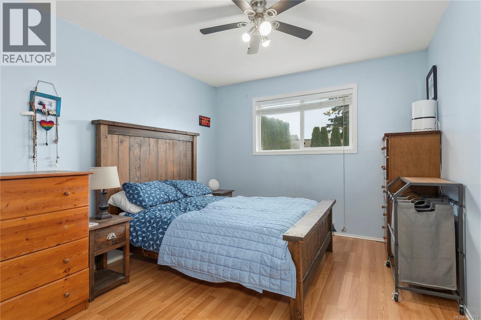 524 Grayson Rd, Campbell River, British Columbia  V9W 6K4 - Photo 13 - 1031978