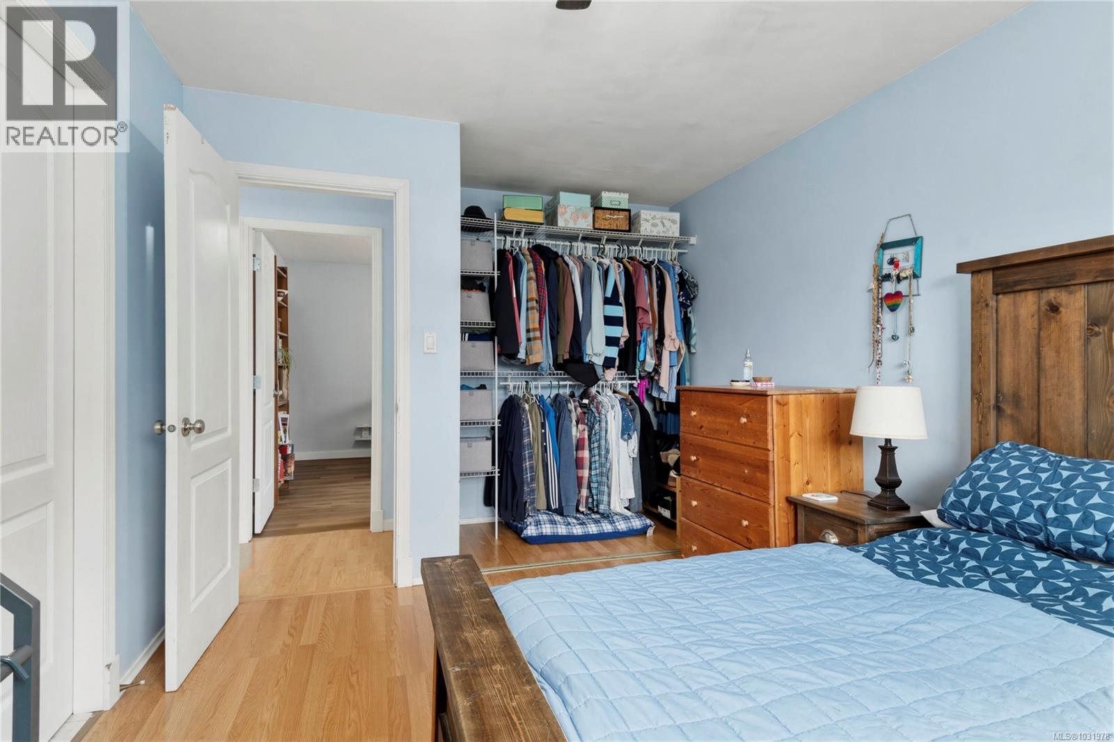 524 Grayson Rd, Campbell River, British Columbia  V9W 6K4 - Photo 14 - 1031978