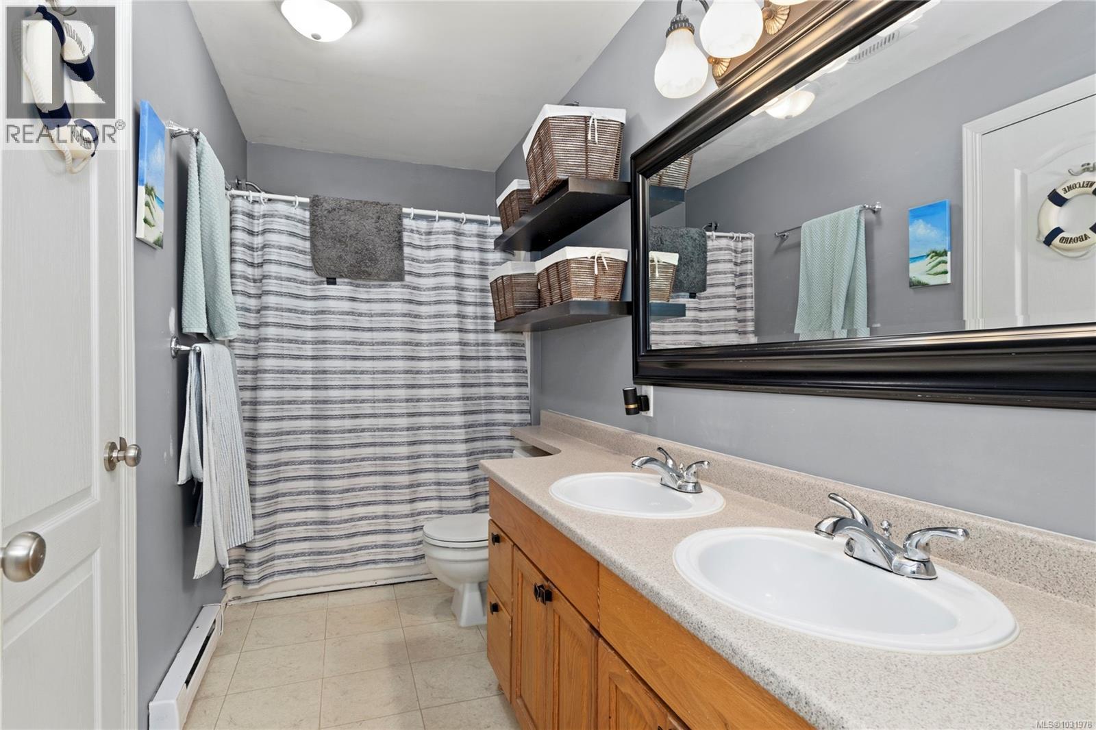 524 Grayson Rd, Campbell River, British Columbia  V9W 6K4 - Photo 15 - 1031978