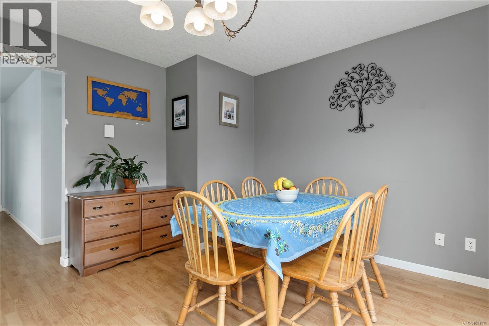 524 Grayson Rd, Campbell River, British Columbia  V9W 6K4 - Photo 9 - 1031978