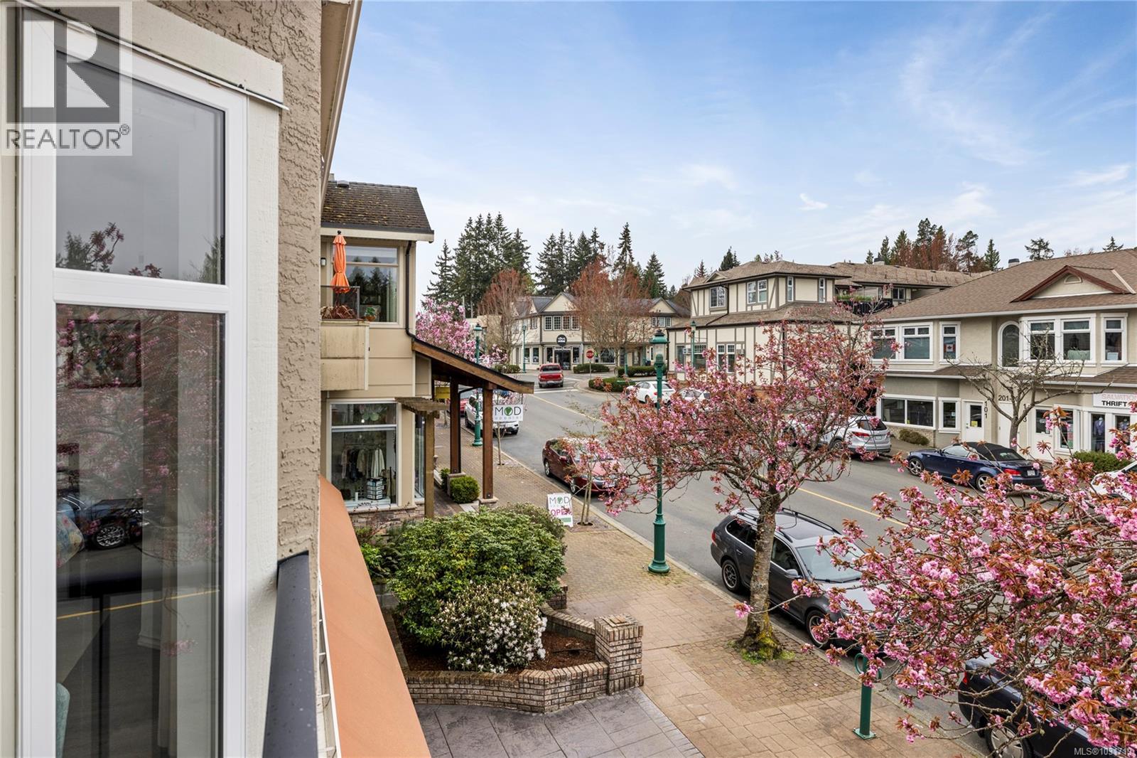 4 668 Beach Rd, Qualicum Beach, British Columbia  V9K 2R1 - Photo 10 - 1031719