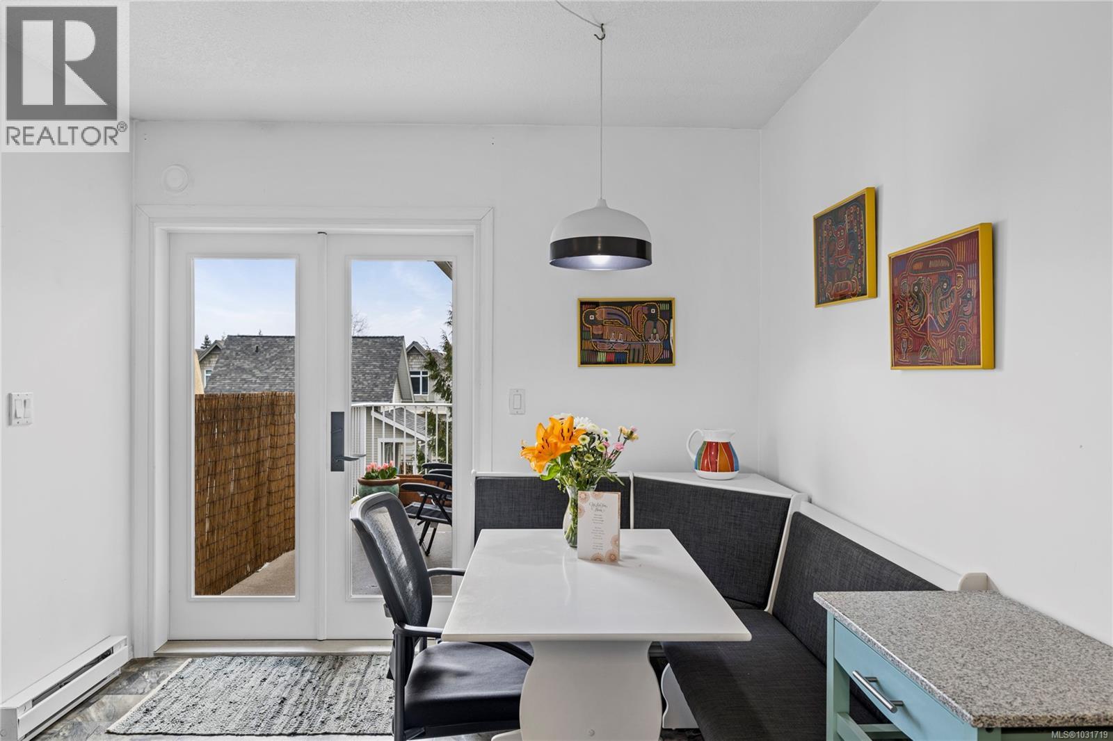 4 668 Beach Rd, Qualicum Beach, British Columbia  V9K 2R1 - Photo 16 - 1031719