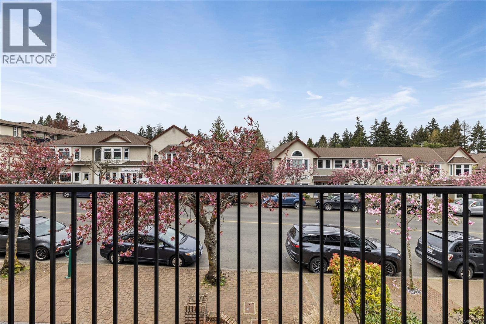 4 668 Beach Rd, Qualicum Beach, British Columbia  V9K 2R1 - Photo 22 - 1031719